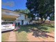 Blackwater QLD 4717