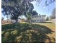Blackwater QLD 4717