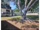 Blackwater QLD 4717