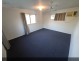 10 Bremner St, Blackwater QLD 4717