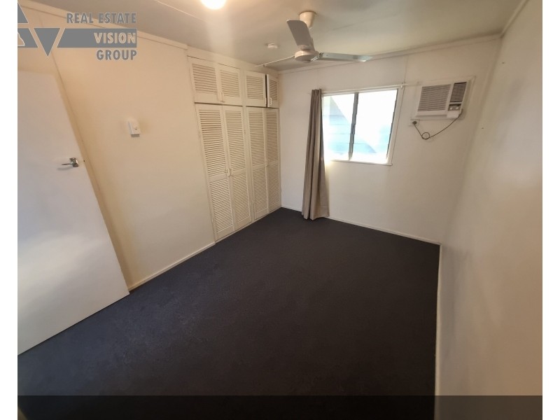 10 Bremner St, Blackwater QLD 4717