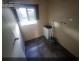 10 Bremner St, Blackwater QLD 4717