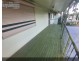 10 Bremner St, Blackwater QLD 4717