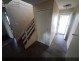 10 Bremner St, Blackwater QLD 4717