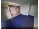 10 Bremner St, Blackwater QLD 4717