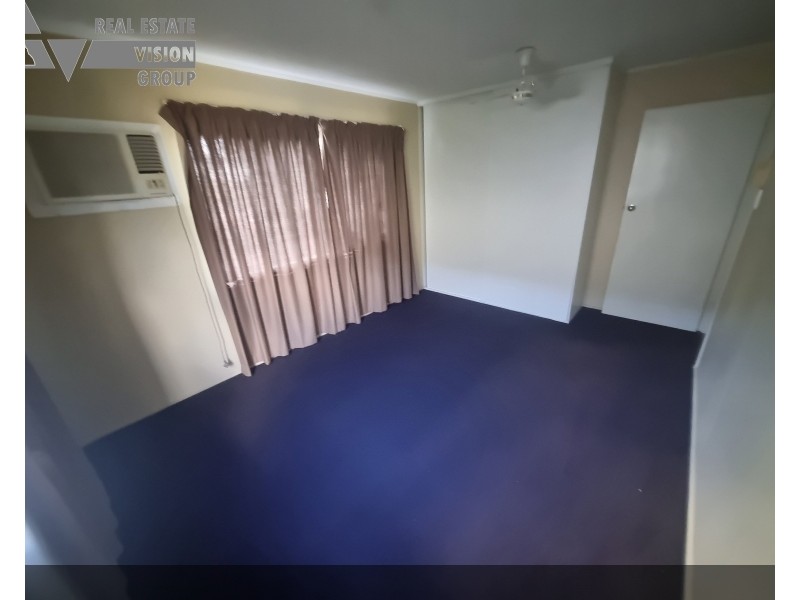 10 Bremner St, Blackwater QLD 4717