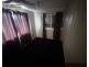 10 Bremner St, Blackwater QLD 4717
