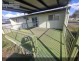 10 Bremner St, Blackwater QLD 4717