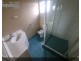 10 Bremner St, Blackwater QLD 4717