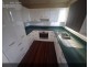 10 Bremner St, Blackwater QLD 4717