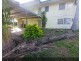 10 Bremner St, Blackwater QLD 4717