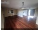 10 Bremner St, Blackwater QLD 4717