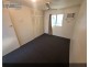 10 Bremner St, Blackwater QLD 4717
