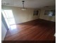 10 Bremner St, Blackwater QLD 4717