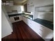 10 Bremner St, Blackwater QLD 4717