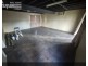 10 Bremner St, Blackwater QLD 4717