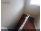10 Bremner St, Blackwater QLD 4717