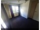 10 Bremner St, Blackwater QLD 4717