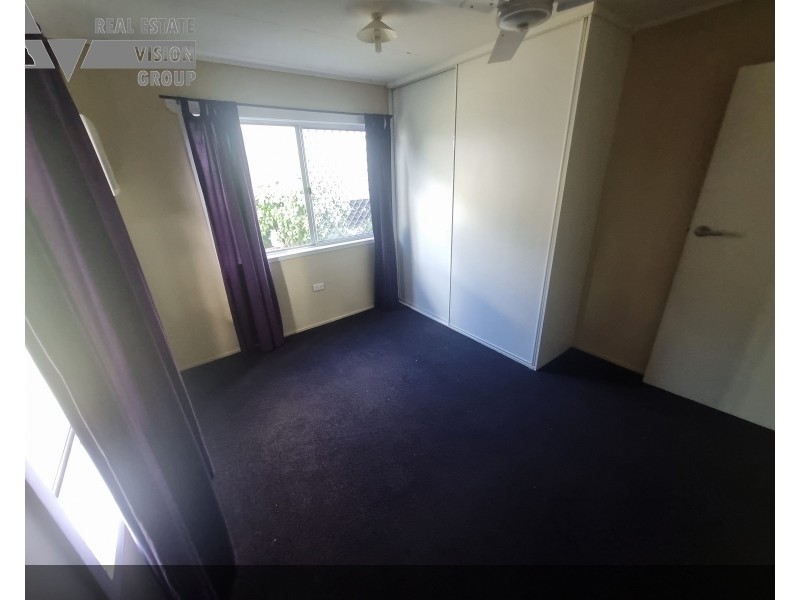 10 Bremner St, Blackwater QLD 4717
