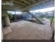 10 Bremner St, Blackwater QLD 4717