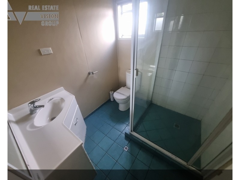 10 Bremner St, Blackwater QLD 4717
