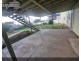 10 Bremner St, Blackwater QLD 4717