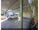 10 Bremner St, Blackwater QLD 4717