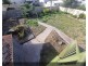 10 Bremner St, Blackwater QLD 4717