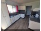 Blackwater QLD 4717
