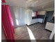 Blackwater QLD 4717