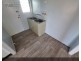 Blackwater QLD 4717