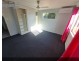 Blackwater QLD 4717