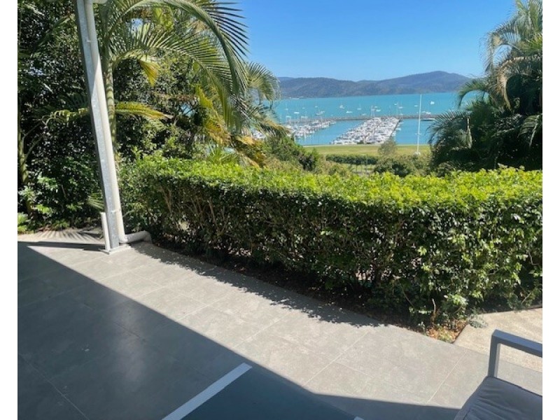 2a Kara Crescent, Airlie Beach QLD 4802