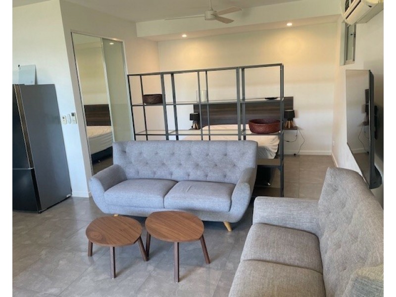 2a Kara Crescent, Airlie Beach QLD 4802