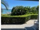 2a Kara Crescent, Airlie Beach QLD 4802