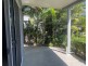2a Kara Crescent, Airlie Beach QLD 4802