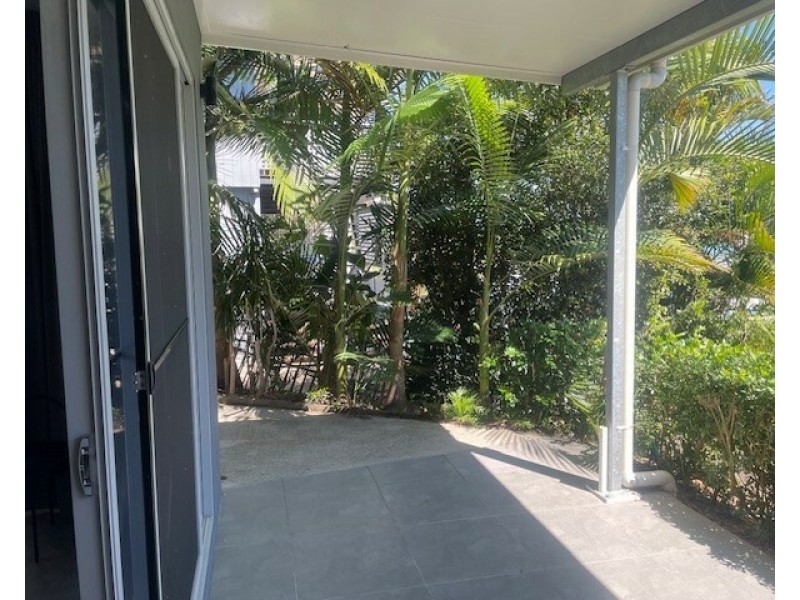 2a Kara Crescent, Airlie Beach QLD 4802