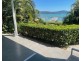 2a Kara Crescent, Airlie Beach QLD 4802