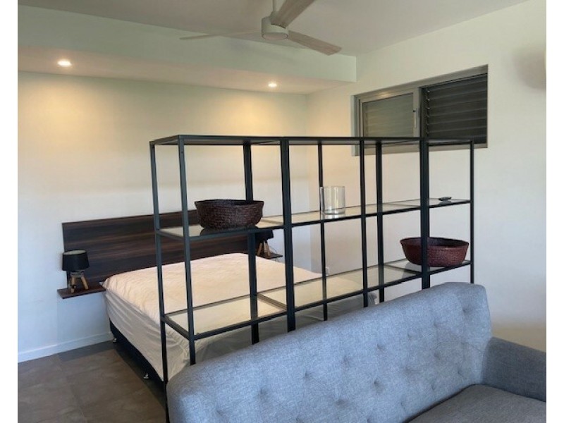 2a Kara Crescent, Airlie Beach QLD 4802