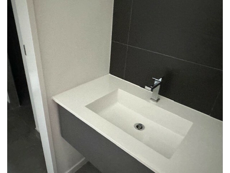 2a Kara Crescent, Airlie Beach QLD 4802