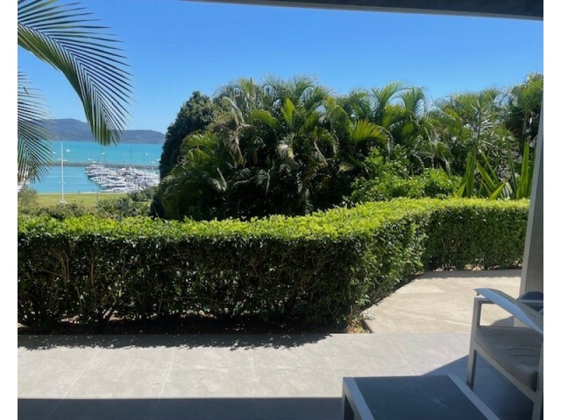 2a Kara Crescent, Airlie Beach QLD 4802