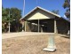 Blackwater QLD 4717