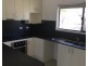 Blackwater QLD 4717