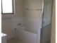 Blackwater QLD 4717