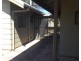 Blackwater QLD 4717