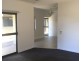 Blackwater QLD 4717