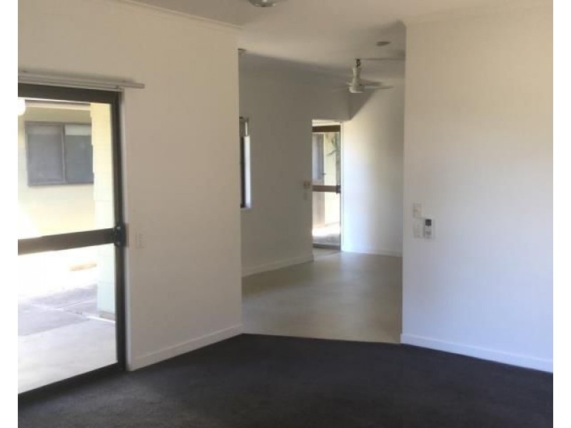 Blackwater QLD 4717