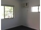 Blackwater QLD 4717