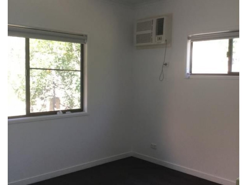 Blackwater QLD 4717