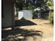 Blackwater QLD 4717